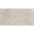 Greige Textured Tile
