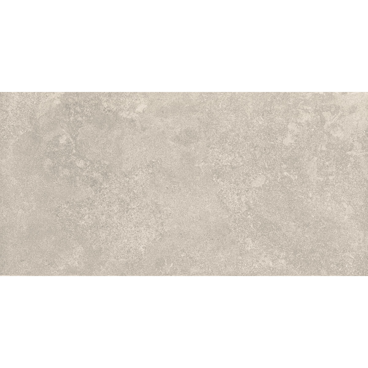 Greige Textured Tile