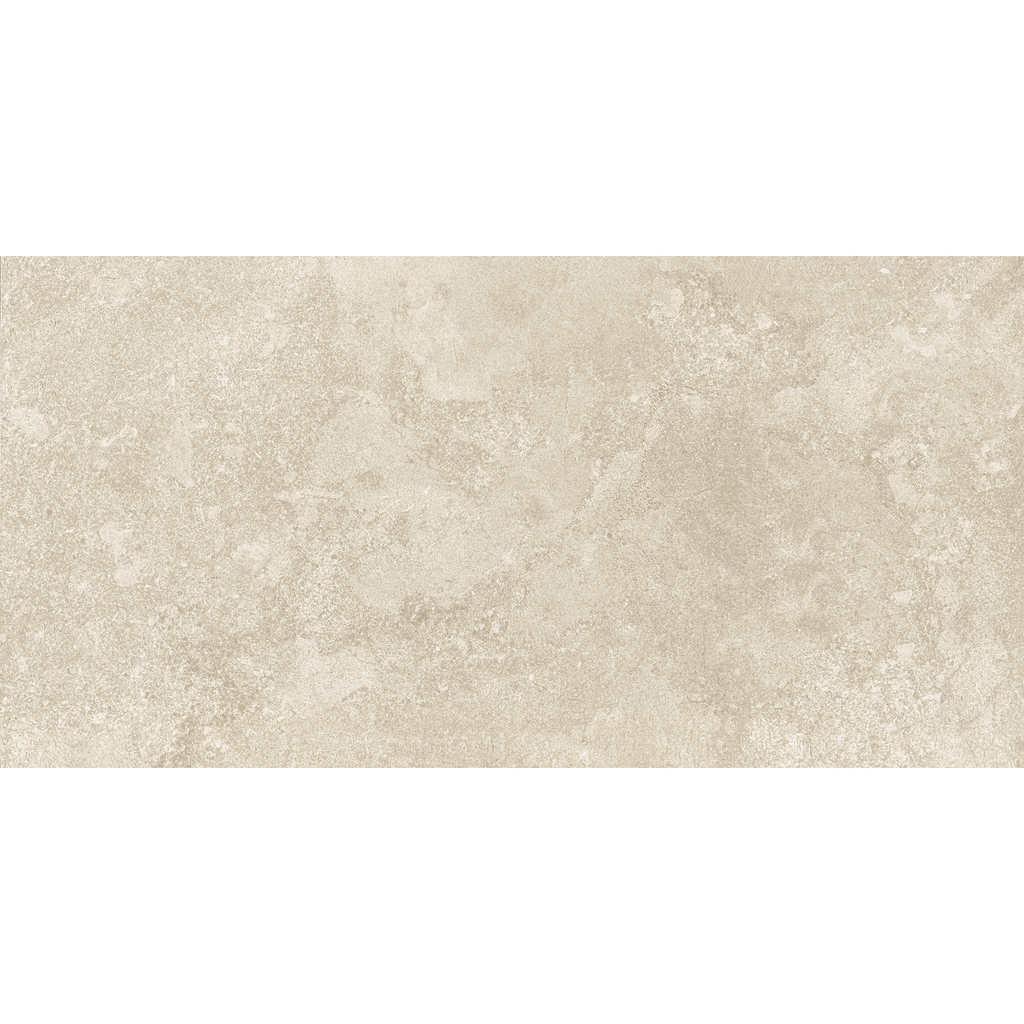 Portland-Plus Beige Textured Tile