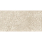 Portland-Plus Beige Textured Tile