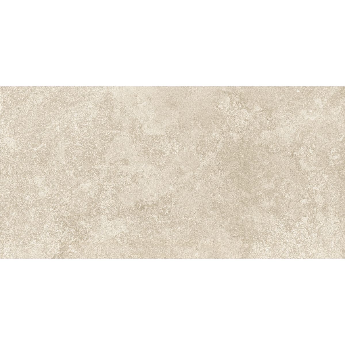 Portland-Plus Beige Textured Tile