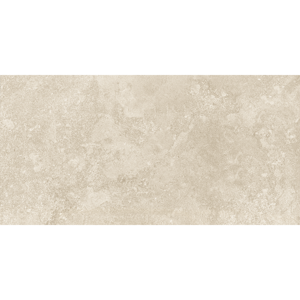 Portland-Plus Beige Textured Tile