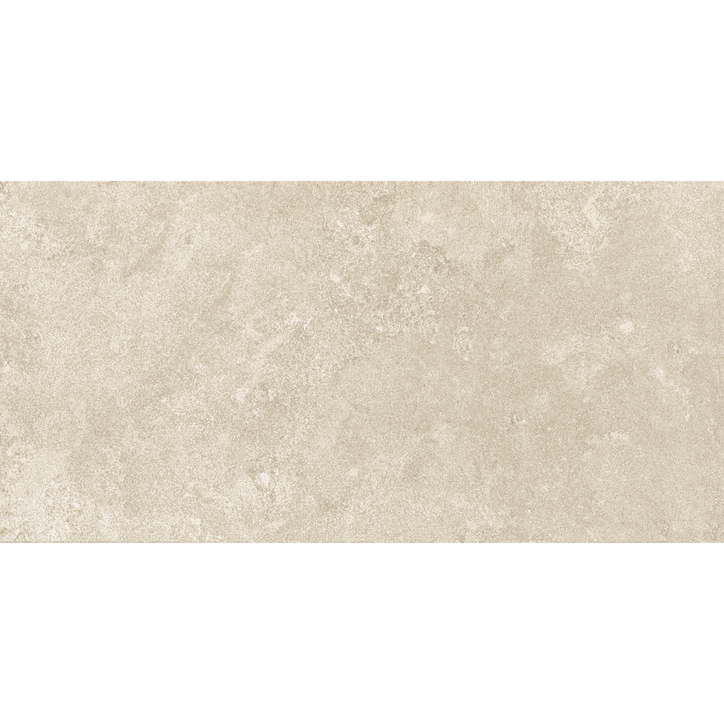 Beige Textured Tile