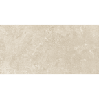 Beige Textured Tile