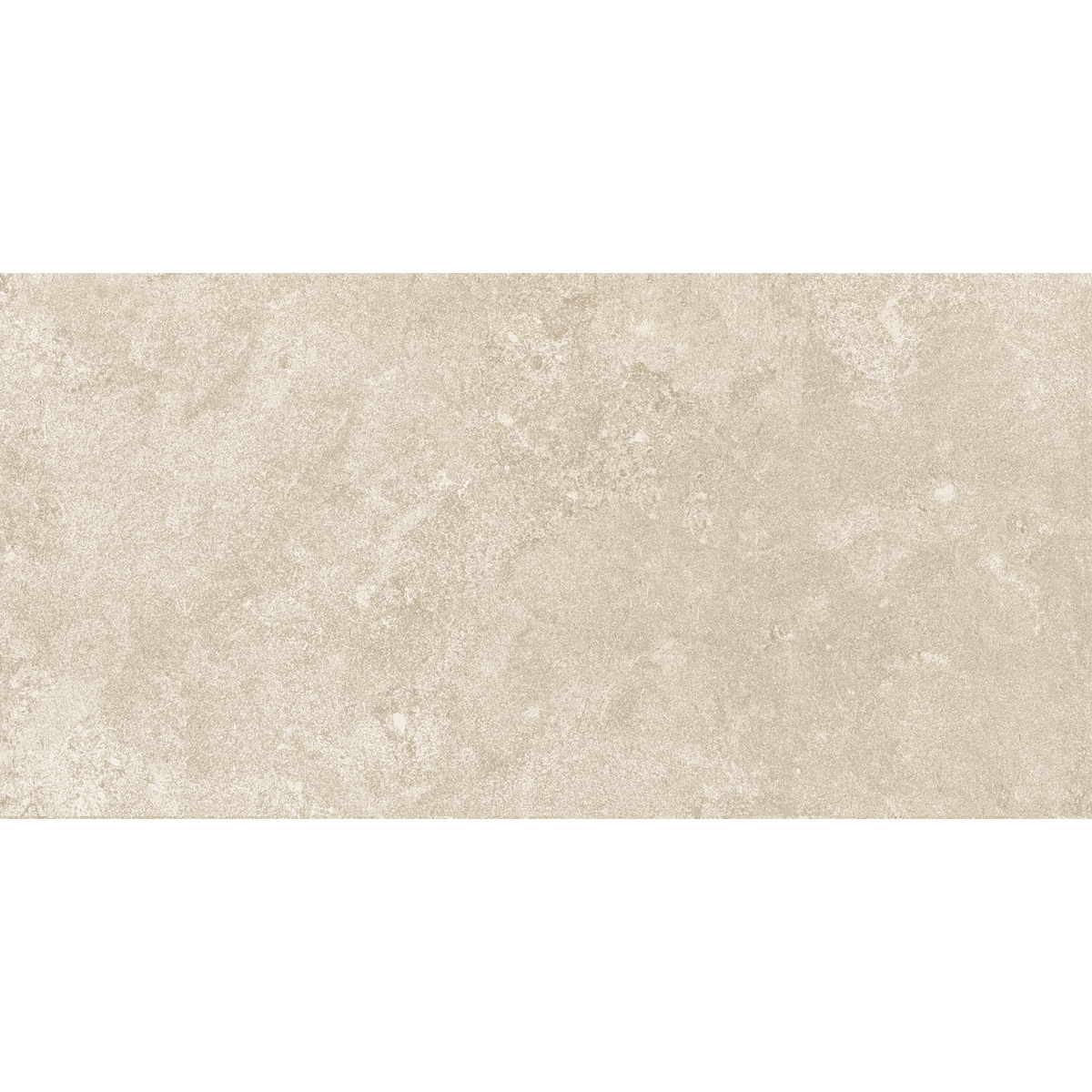 Beige Textured Tile