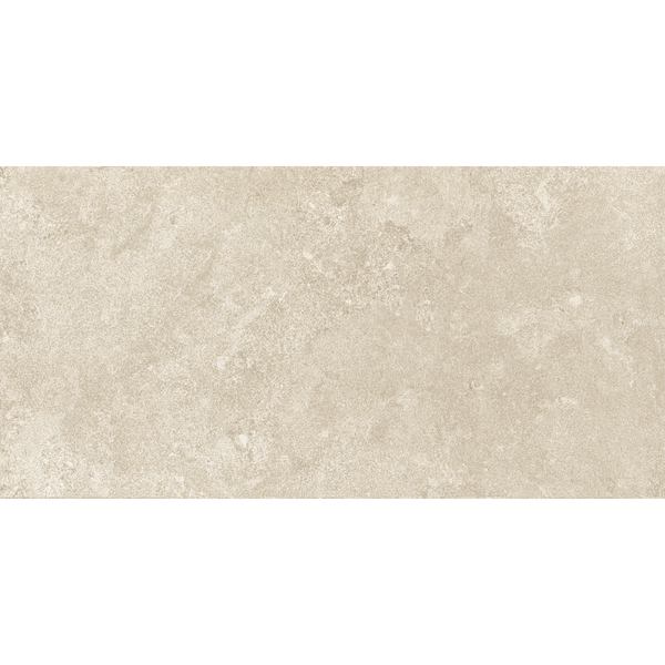 Beige Textured Tile