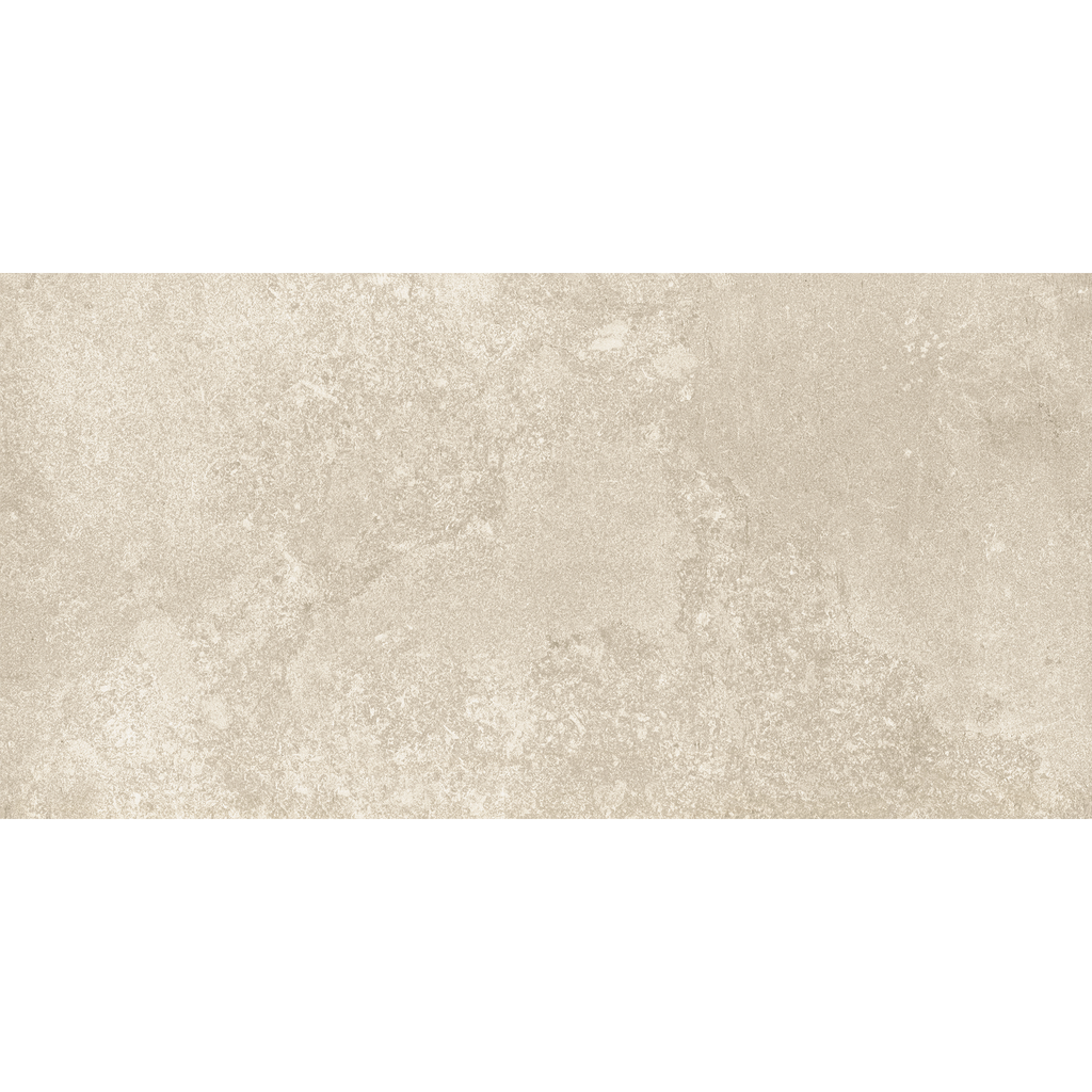 Beige Textured Tile
