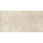 Beige Textured Tile