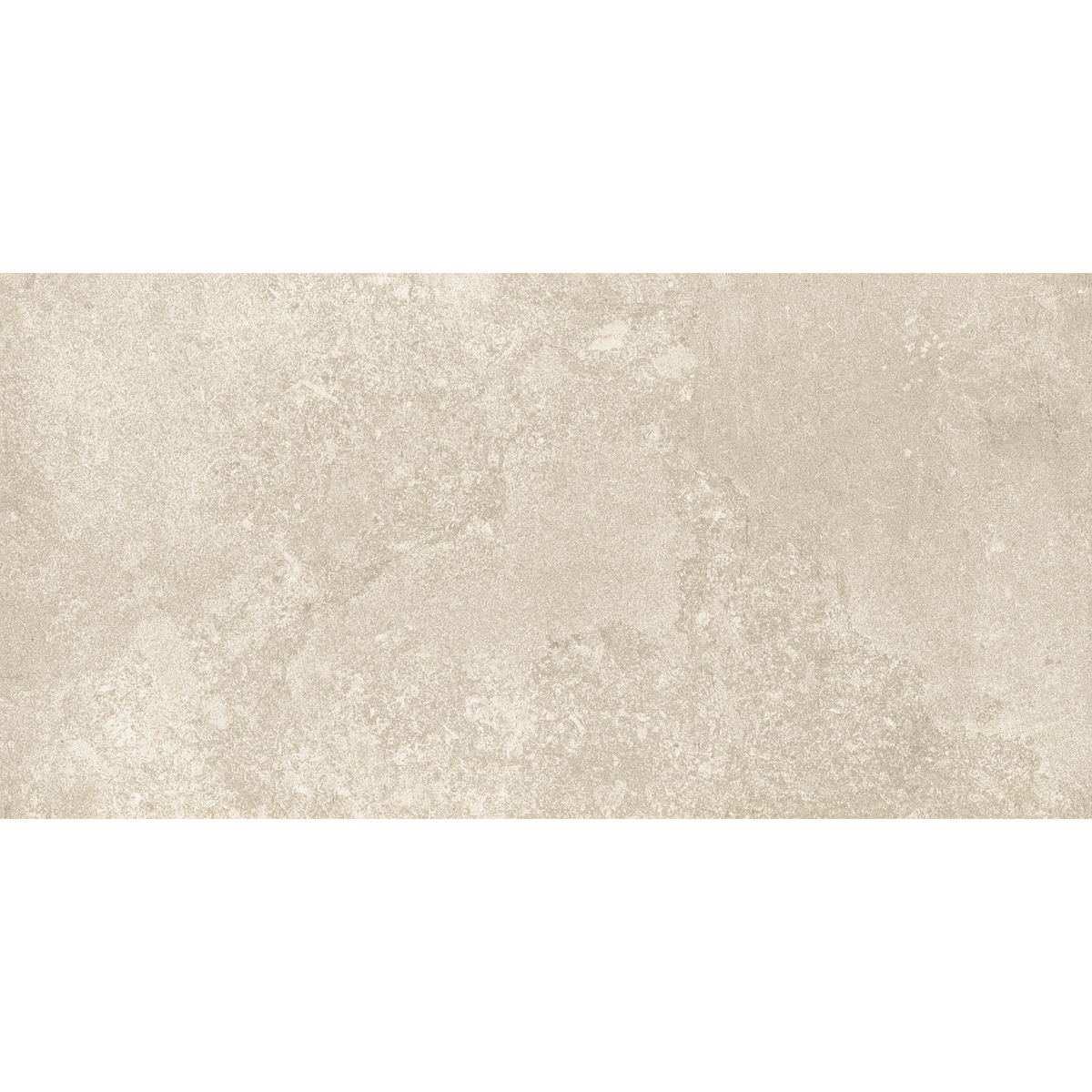 Beige Textured Tile