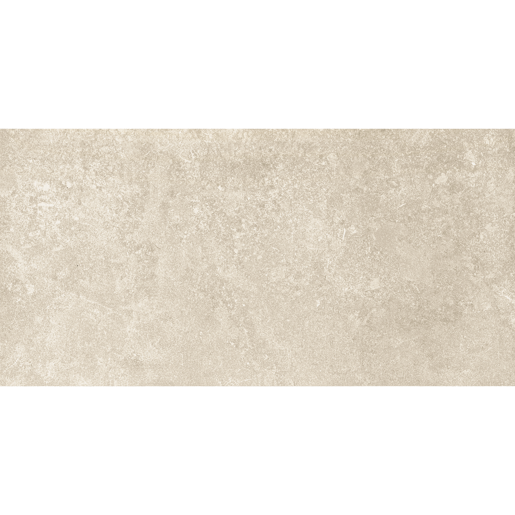 Beige Textured Tile
