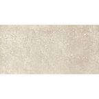 Beige Textured Tile