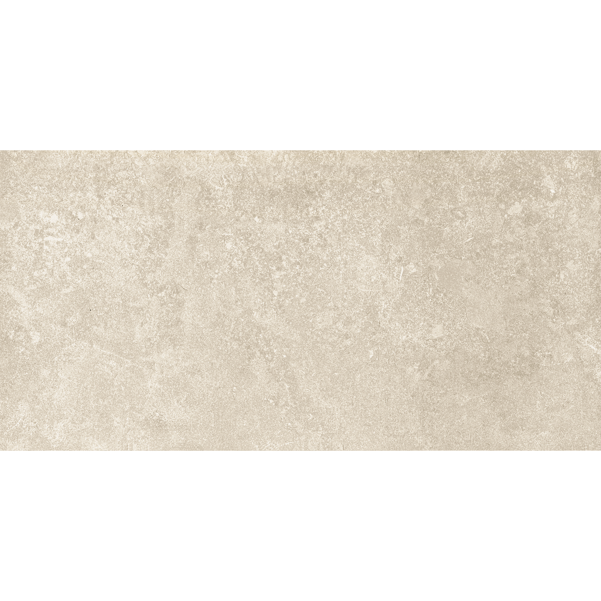 Beige Textured Tile