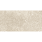 Beige Textured Tile