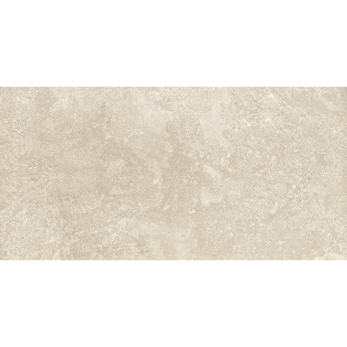 Beige Textured Tile