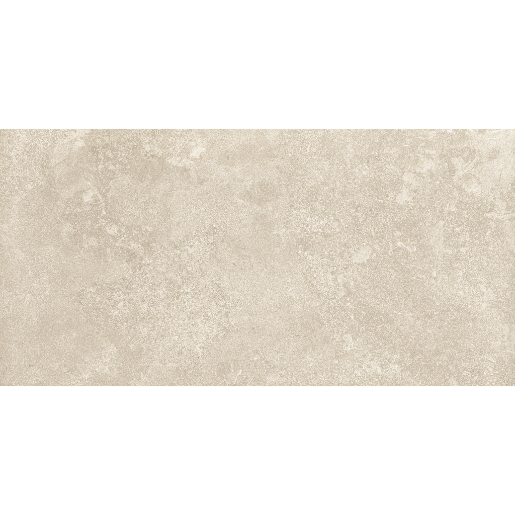 Beige Textured Tile