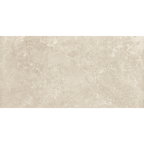 Beige Textured Tile