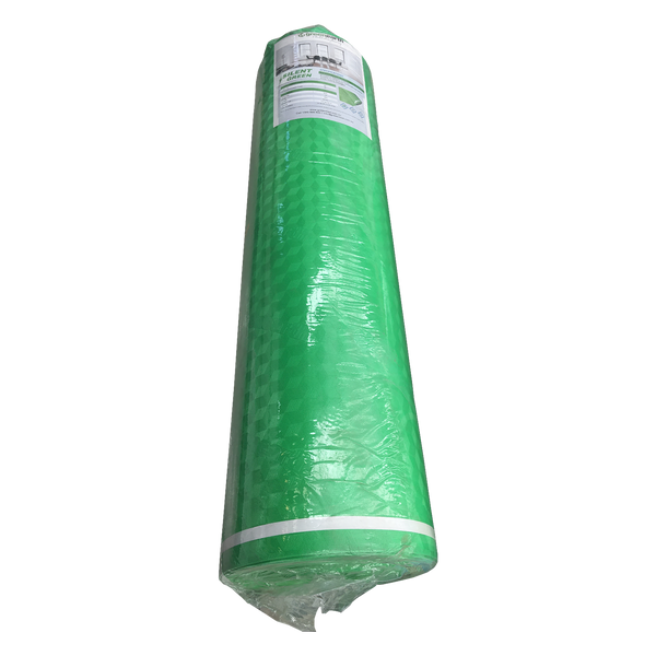 Underlay Roll Premium Acoustic IXPE 1.2x16.66Lmx3mm 20m2