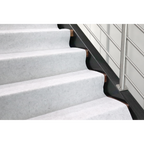 Surface Protection Mat 920mmx30.5m Roll-28m2