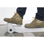 Surface Protection Mat 920mmx30.5m Roll-28m2