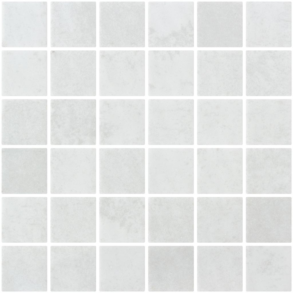 Penta Vanguard Nusa Glass Structured Mosaic