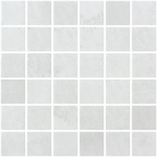 Penta Vanguard Nusa Glass Structured Mosaic