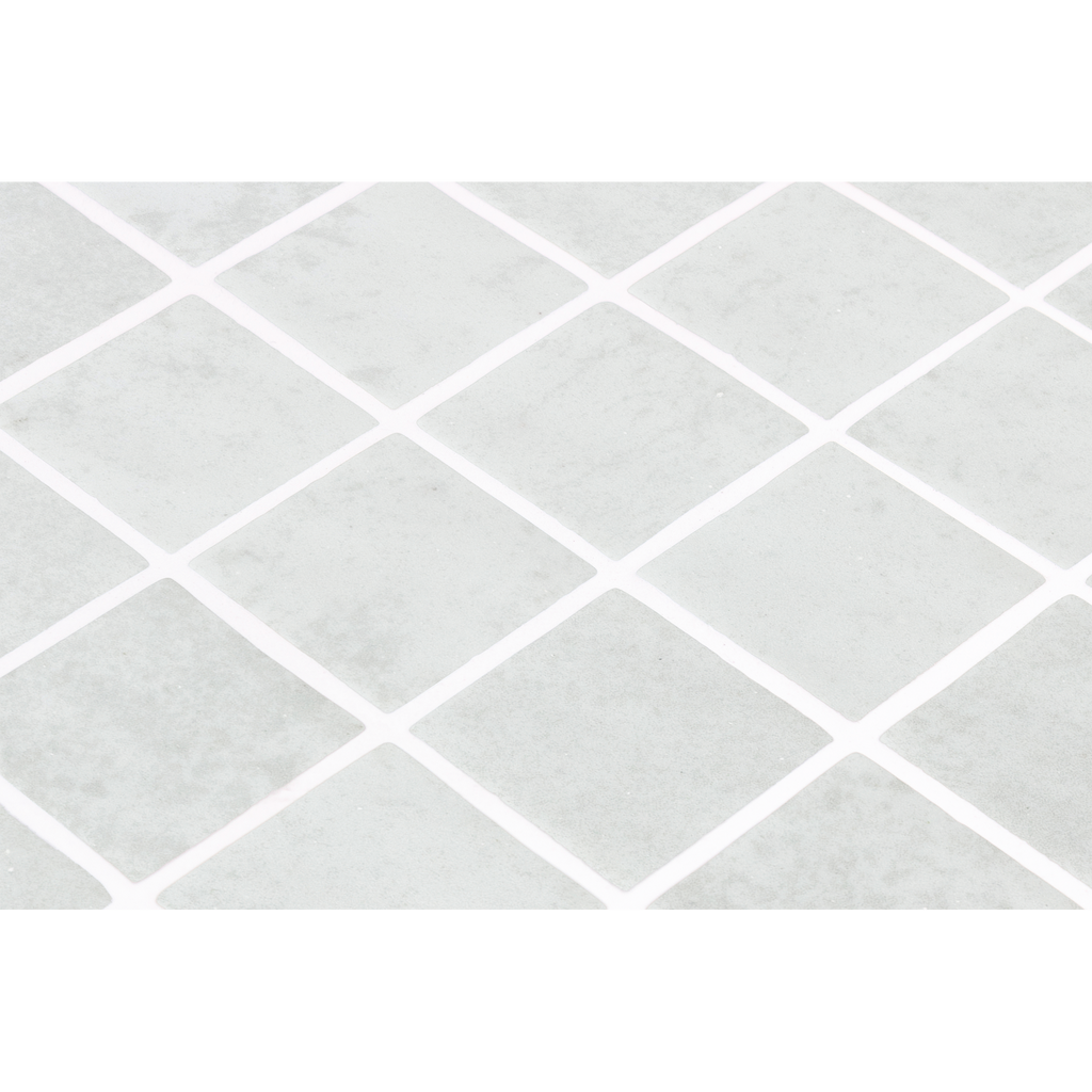 Vanguard Nusa Glass Structured Mosaic