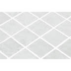 Vanguard Nusa Glass Structured Mosaic
