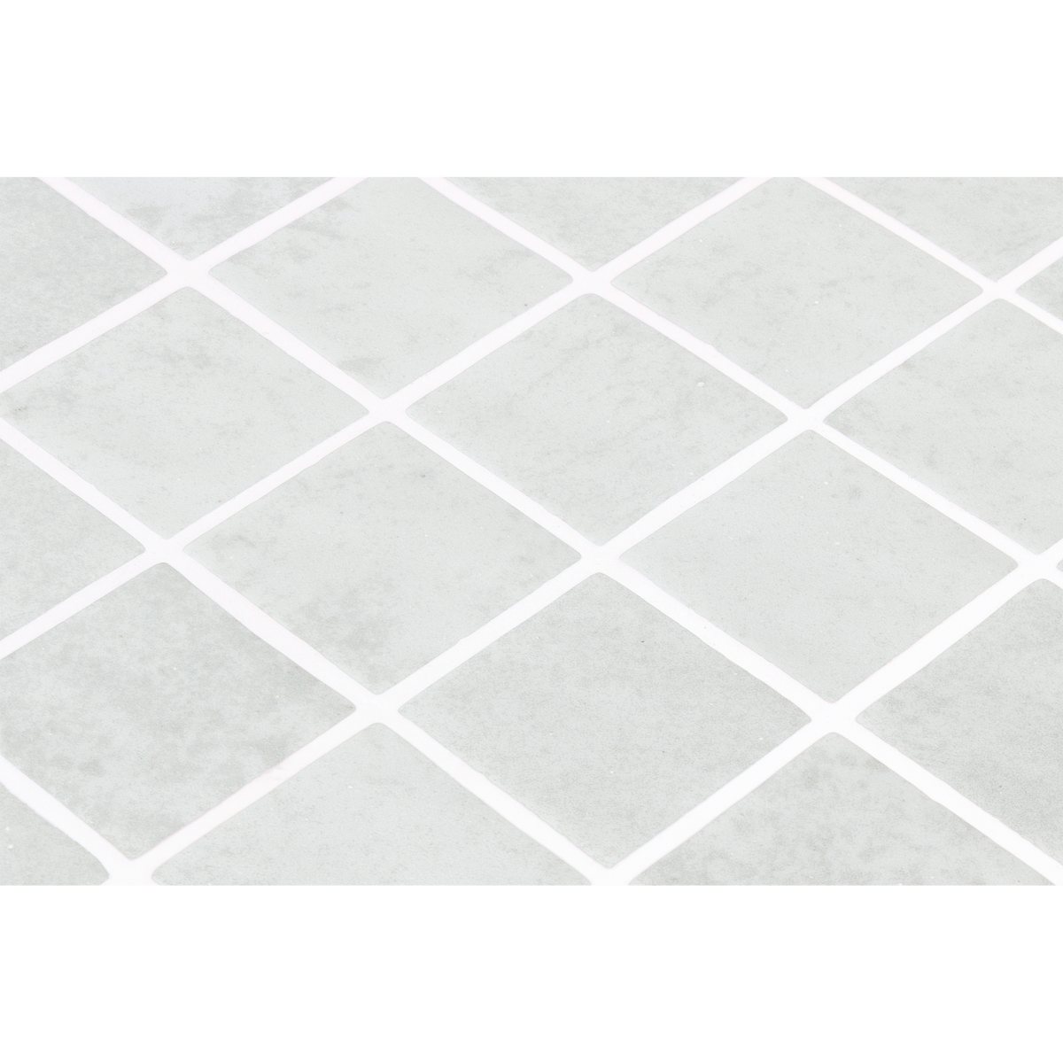 Vanguard Nusa Glass Structured Mosaic