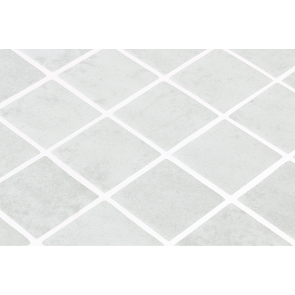 Vanguard Nusa Glass Structured Mosaic