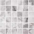 Penta EcoStone Onice Glass Structured Mosaic