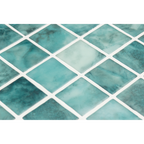 Vanguard Savu Glass Structured Gloss Mosaic