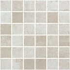 Penta Vanguard Sumatra Glass Structured Mosaic