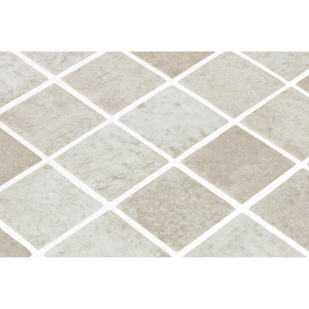 Vanguard Sumatra Glass Structured Mosaic