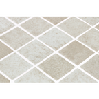 Vanguard Sumatra Glass Structured Mosaic