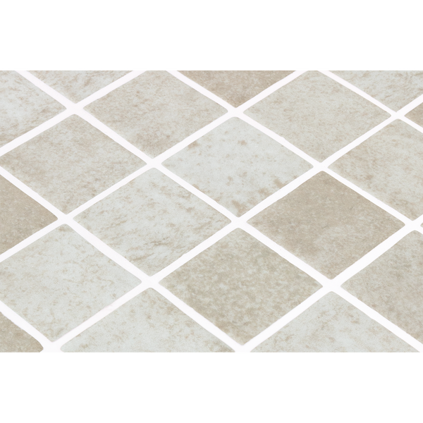 Vanguard Sumatra Glass Structured Mosaic