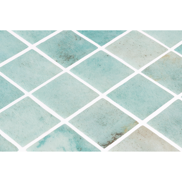 Vanguard Adiran Glass Structured Mosaic