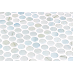 Vanguard Zhoe Glass Structured Gloss Mosaic