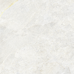 Geos White Structured Textured Tile