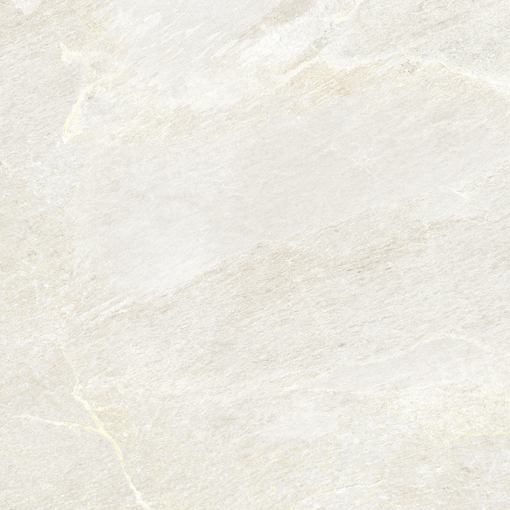 Geos Beige Microtec Structured Extra Textured Tile