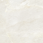 Geos Beige Microtec Structured Extra Textured Tile