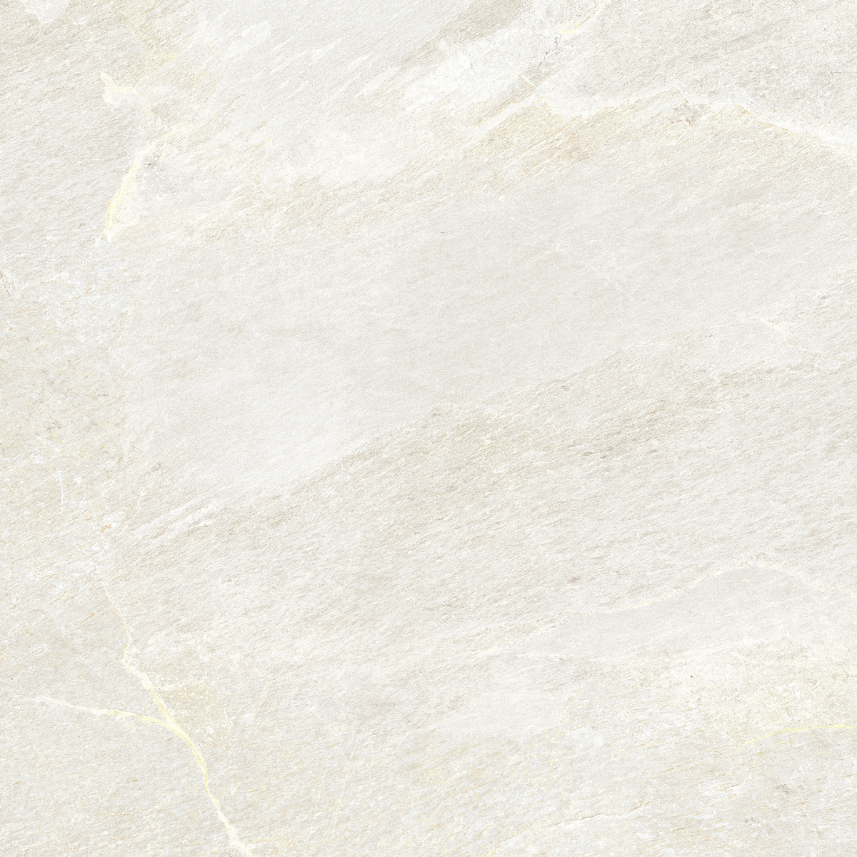 Geos Beige Microtec Structured Extra Textured Tile