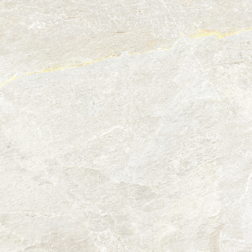 Beige Microtec Structured Extra Textured Tile