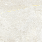 Beige Microtec Structured Extra Textured Tile