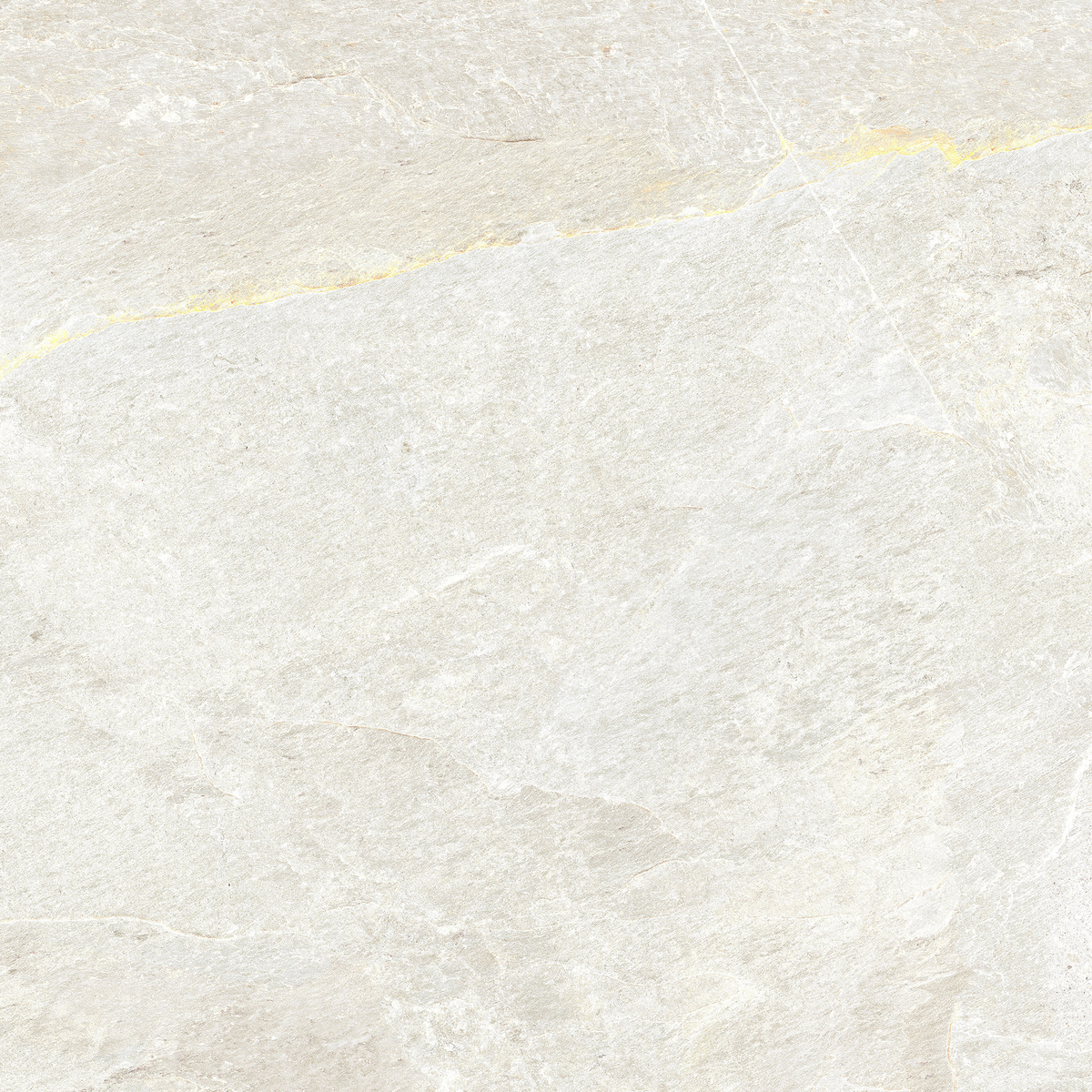 Beige Microtec Structured Extra Textured Tile