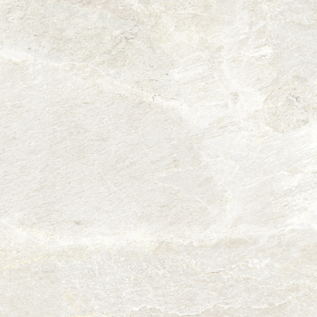 Beige Microtec Structured Extra Textured Tile