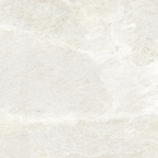 Beige Microtec Structured Extra Textured Tile
