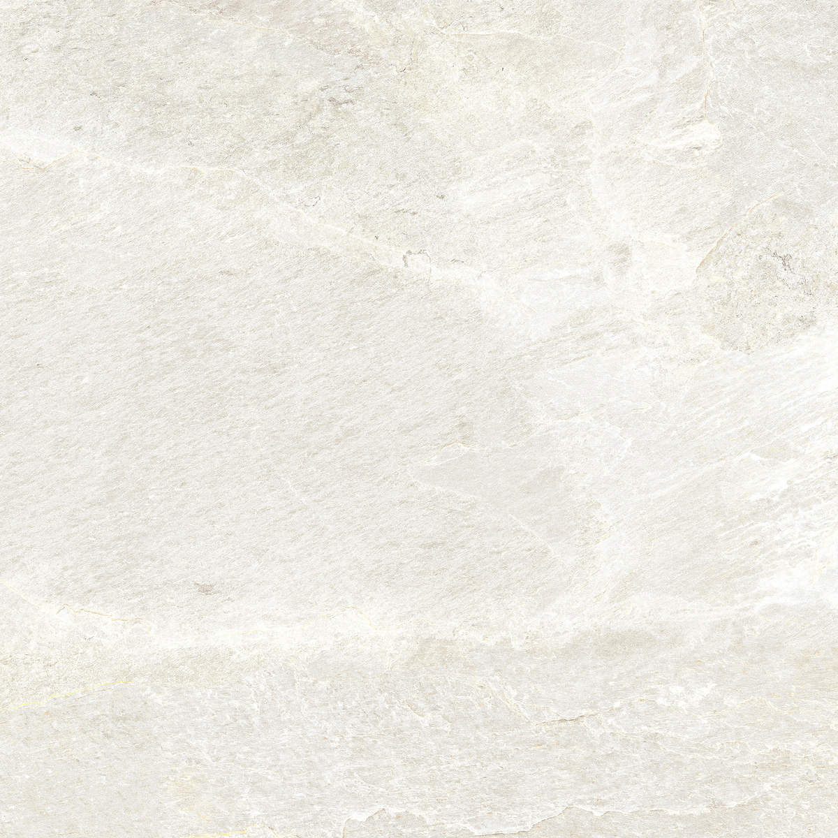 Beige Microtec Structured Extra Textured Tile