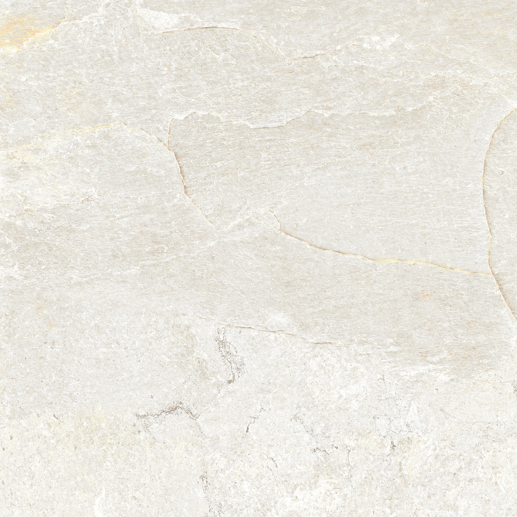 Beige Microtec Structured Extra Textured Tile