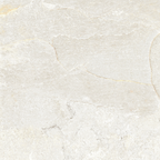 Beige Microtec Structured Extra Textured Tile