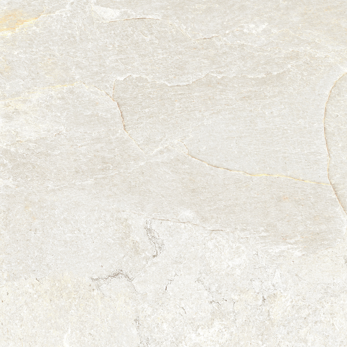 Beige Microtec Structured Extra Textured Tile